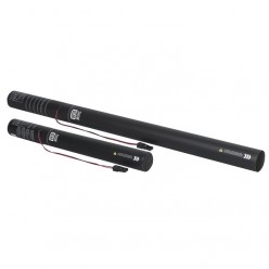Showgear 62050LG Electric Confetti Cannon